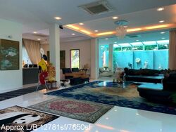 Tanglin Road (D10), Detached #480721571